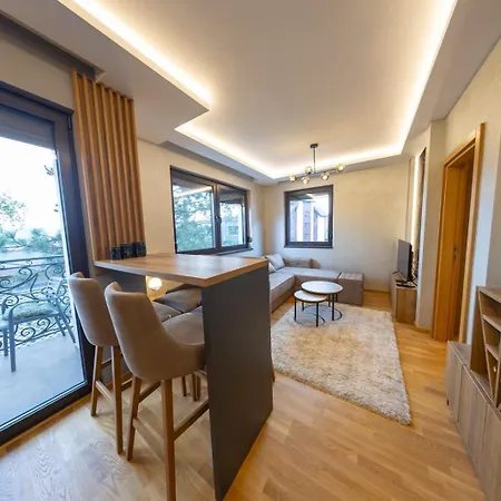 Zlatiborski Vuk زلاتيبور